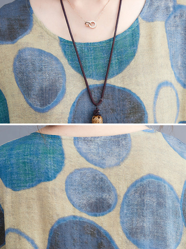 974276