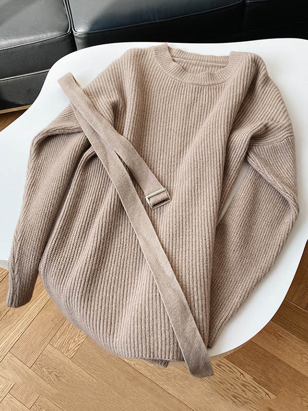 615992