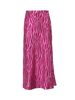 DEEP PINK