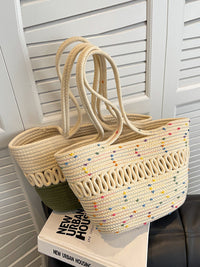 1451021