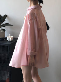 1201961