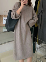 DEEP KHAKI
