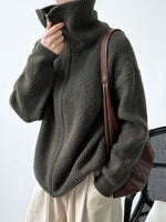 GRAY GREEN