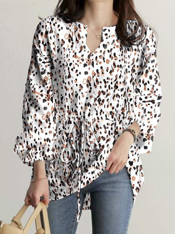 1264100