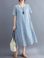 GRAY BLUE