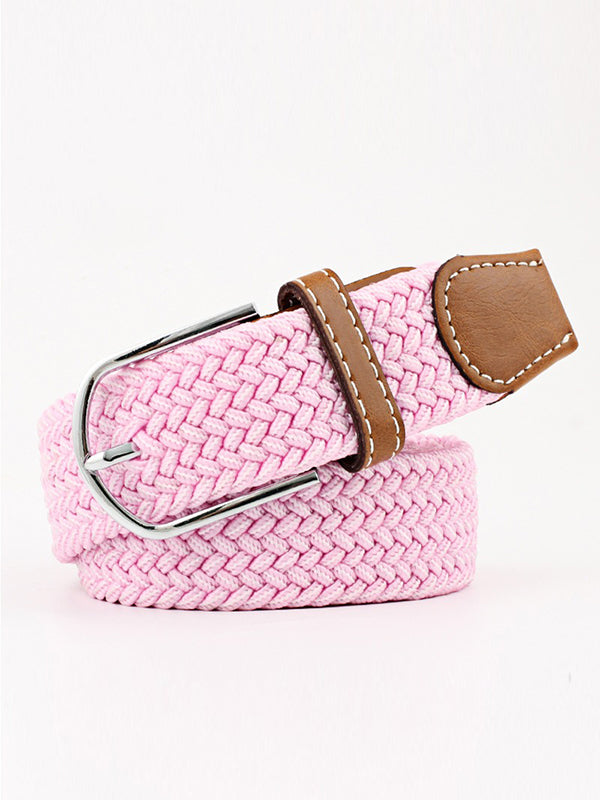 989117