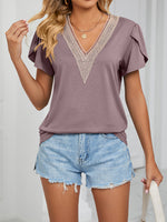 Taro Purple