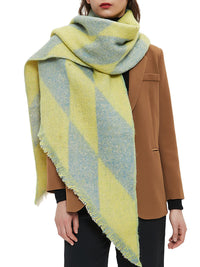 1230957
