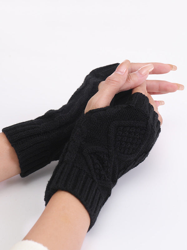 890298