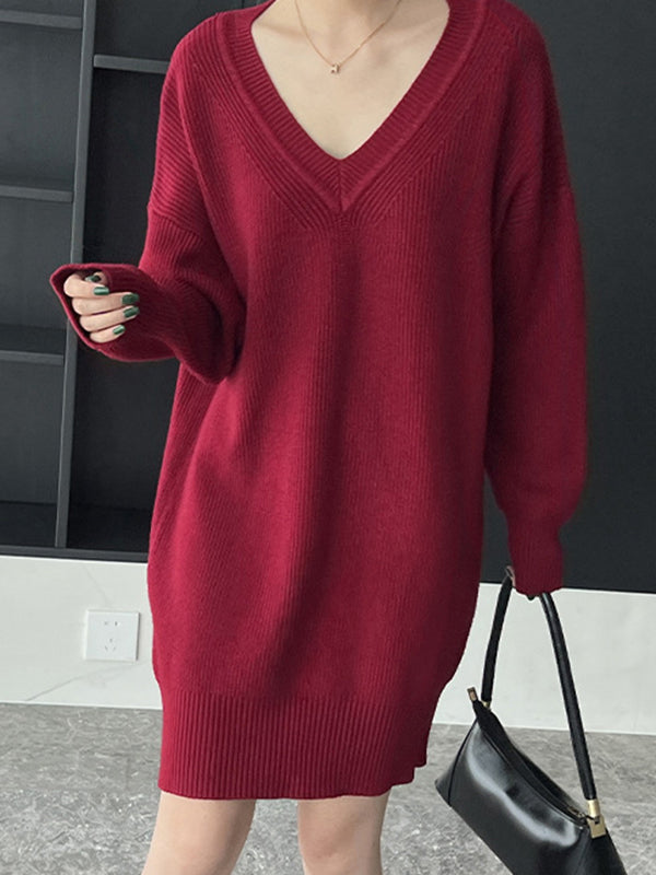1025509