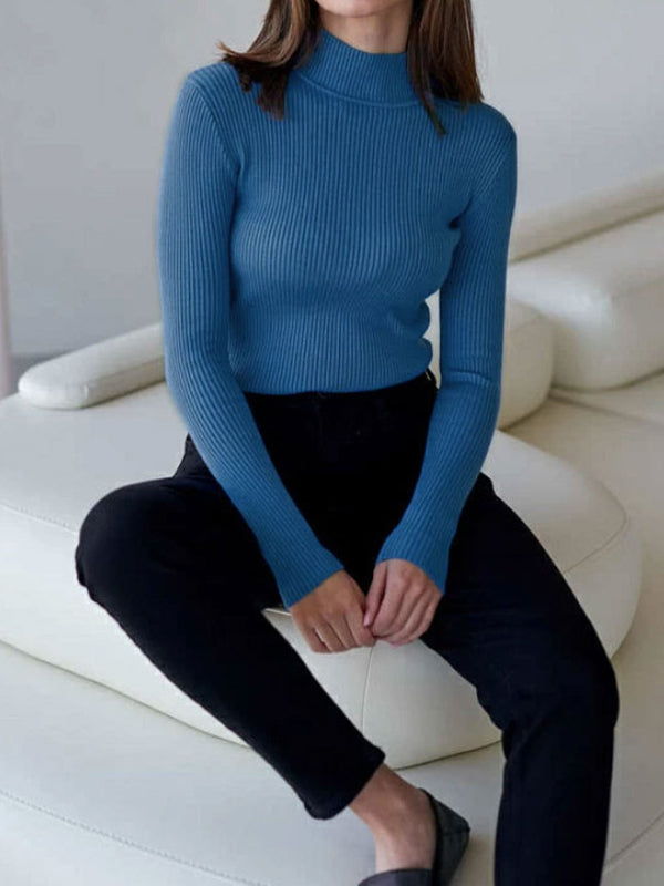 1310470