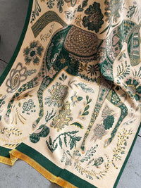 887283