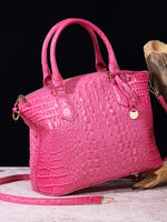 FUSCHIA