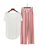 WHITE+PINK