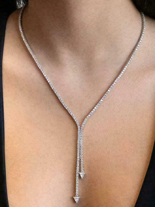 959438