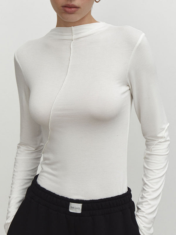 1302203