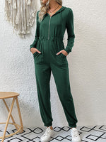 INK GREEN