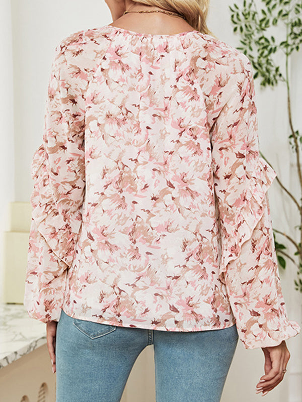 1316900
