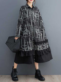 1241222
