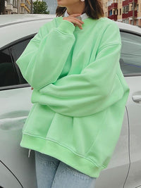 1302584
