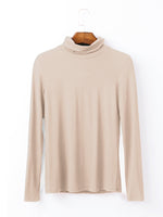LIGHT KHAKI
