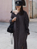 STRIPES