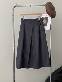 1328001