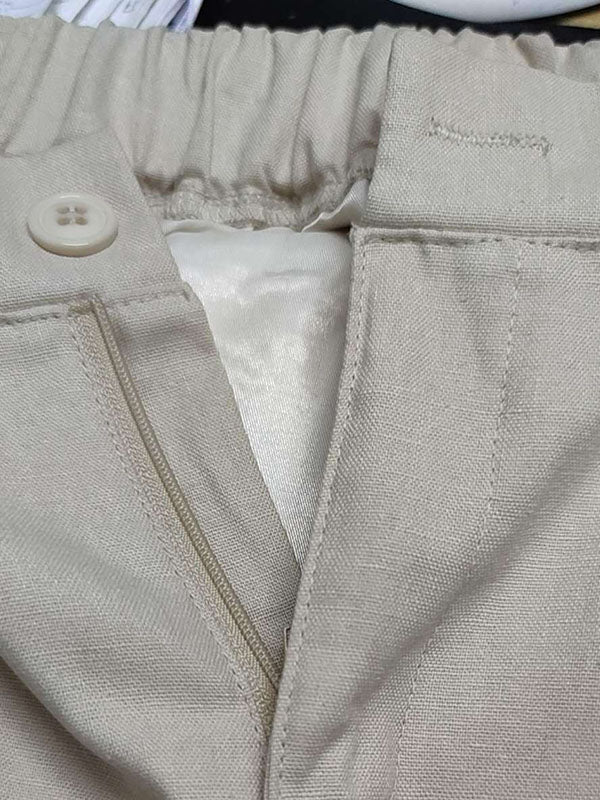 679810