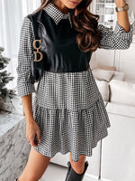 PLAID