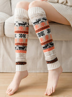 CREAMY