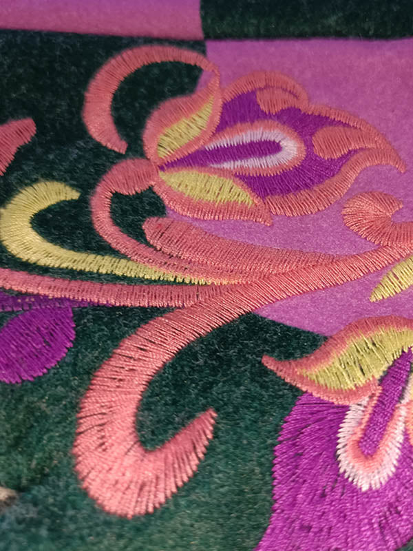 882014