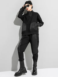 820937