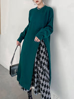 DEEP GREEN