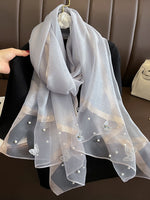 LIGHT GRAY