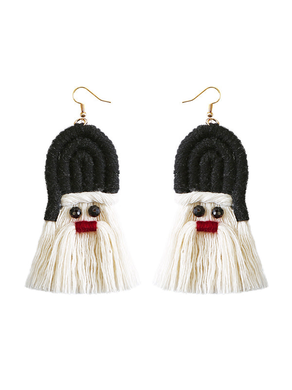 1056320