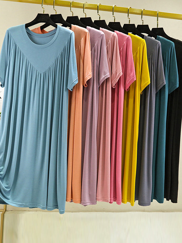 991835