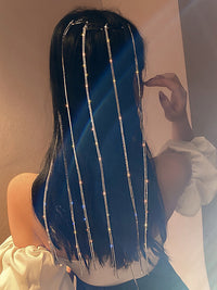 902972
