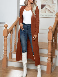 1282805