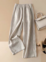 LINEN