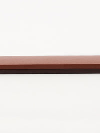 958062