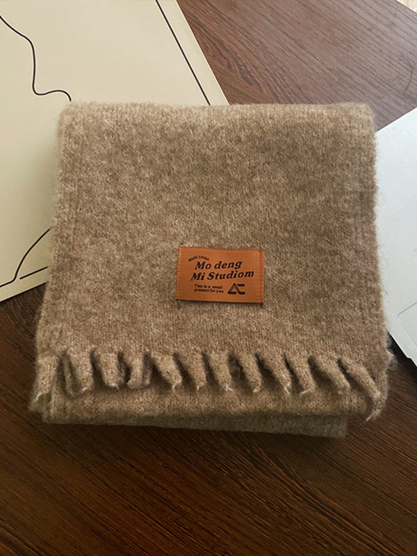 1327743