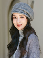 LIGHT GRAY
