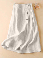 LINEN
