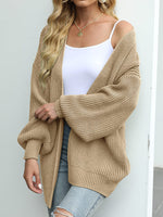 LIGHT KHAKI