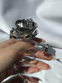 971205