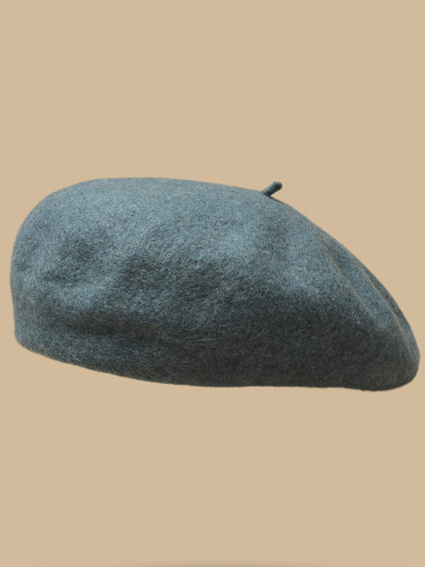 1043794