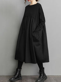 888501
