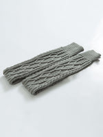 LIGHT GRAY