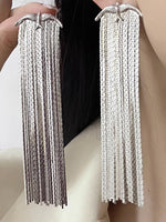 A SILVER