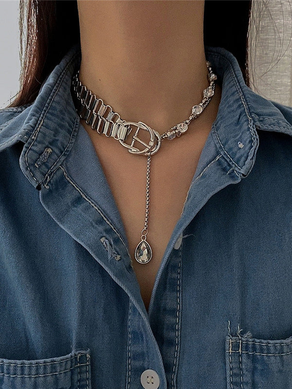 977754